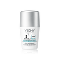 Invisible Resist 72H Roll-On Deodorant