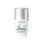 Invisible Resist 72H Roll-On Deodorant