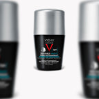 Invisible Resist Anti-perspirant Roll On Deodorant 72h for Men