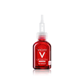 LiftActiv B3 Serum For Dark Spots & Wrinkles