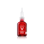 LiftActiv B3 Serum For Dark Spots & Wrinkles