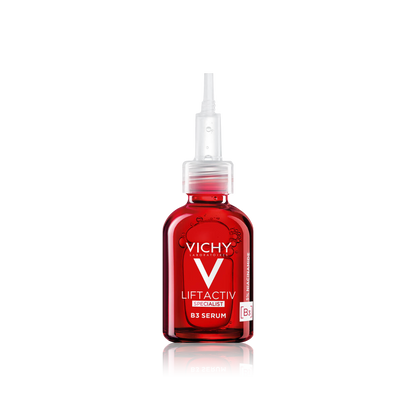 LiftActiv B3 Serum For Dark Spots & Wrinkles