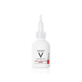LiftActiv Pure Retinol Serum For Wrinkles