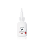 LiftActiv Pure Retinol Serum For Wrinkles