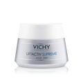 LiftActiv Supreme Firming Day Cream