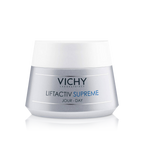 LiftActiv Supreme Firming Day Cream