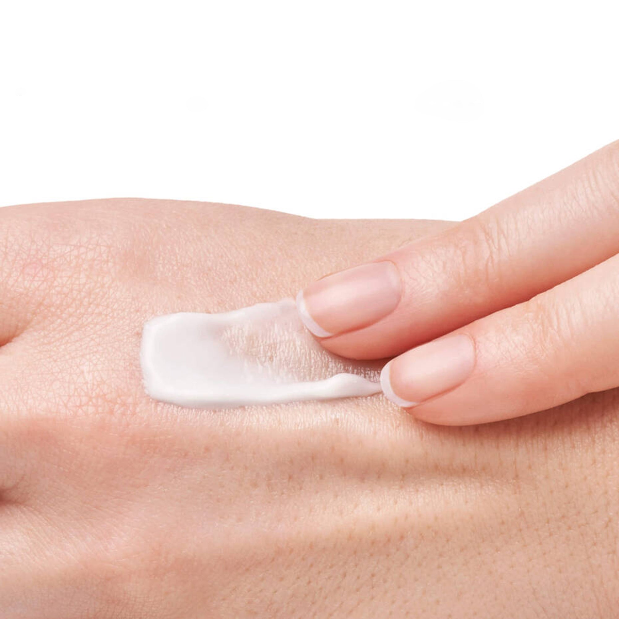 LiftActiv Supreme Firming Day Cream