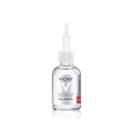 LiftActiv Supreme Hyaluronic Acid Wrinkle Corrector Serum