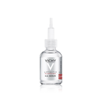 LiftActiv Supreme Hyaluronic Acid Wrinkle Corrector Serum