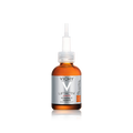 Liftactiv 15% Vitamin C Serum