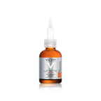 Liftactiv 15% Vitamin C Serum
