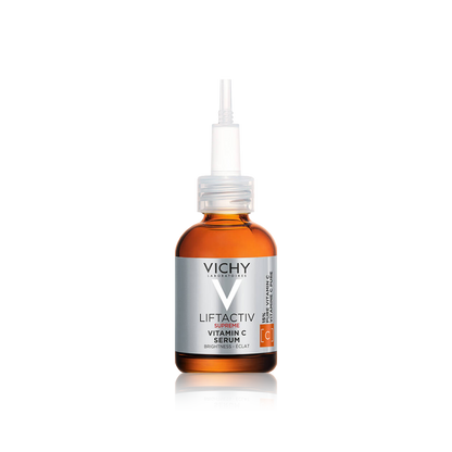 Liftactiv 15% Vitamin C Serum