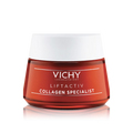 Liftactiv Collagen Specialist
