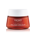 Liftactiv Collagen Specialist