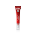 Liftactiv Collagen Specialist Eye Care