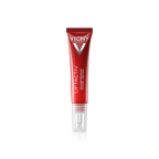 Liftactiv Collagen Specialist Eye Care