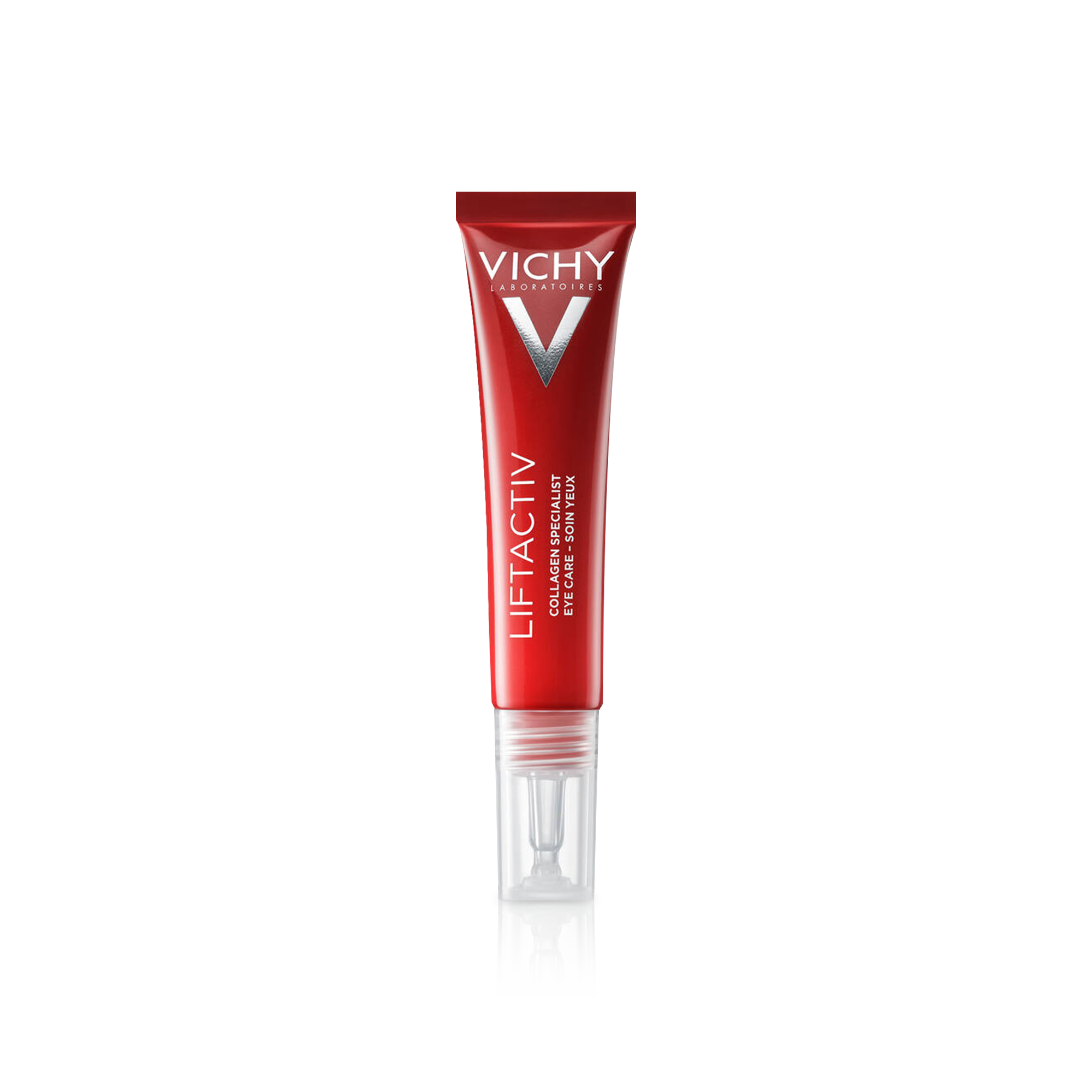Liftactiv Collagen Specialist Eye Care