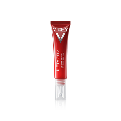 Liftactiv Collagen Specialist Eye Care