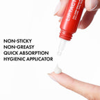 Liftactiv Collagen Specialist Eye Care