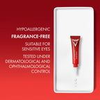 Liftactiv Collagen Specialist Eye Care