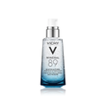 Mineral 89 Fortifying And Plumping Daily Booster