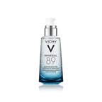 Mineral 89 Fortifying And Plumping Daily Booster