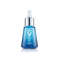 Minéral 89 Prebiotic Serum