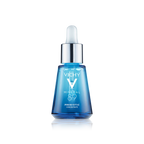 Minéral 89 Prebiotic Serum