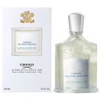  Virgin Island Water by Creed