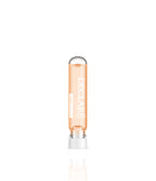 Declare Vital Balance Intense Lifting Effect Ampoule 7x2.5ml