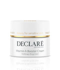 Declare Age Control Vitamin A Booster Cream - 50ml