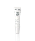 Declaré Age Control Vitamin A Booster Eye Cream - 15ml