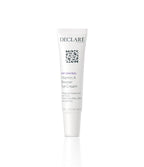 Declaré Age Control Vitamin A Booster Eye Cream - 15ml