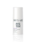 Declare Age Control Vitamin A Booster Effect Mask - 75ml