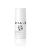 Declare Age Control Vitamin A Booster Effect Mask - 75ml