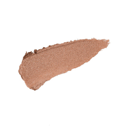VOYEUR EYESHADOW STICK