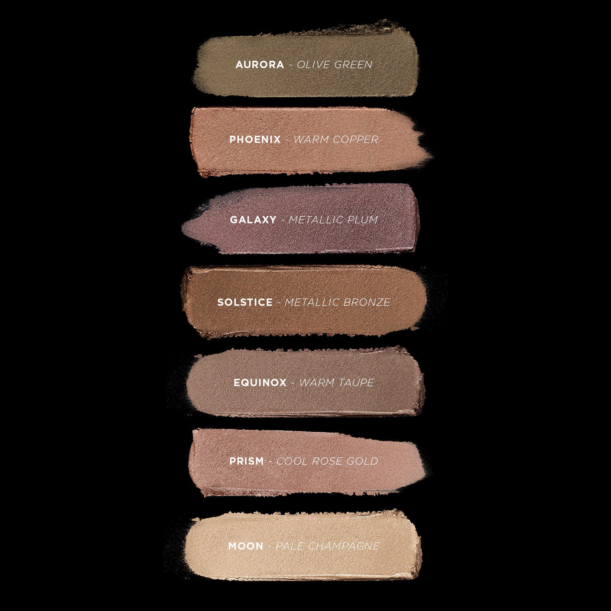 VOYEUR EYESHADOW STICK