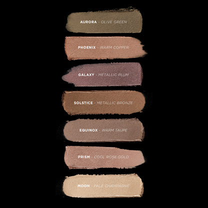 VOYEUR EYESHADOW STICK