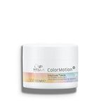 Wella Color Motion+ Mask 150ml