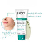 Uriage Hyseac Gentle Exfoliating Mask 100ml