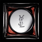 Jumpsuit - 125ml Unisex  Eau de Parfum