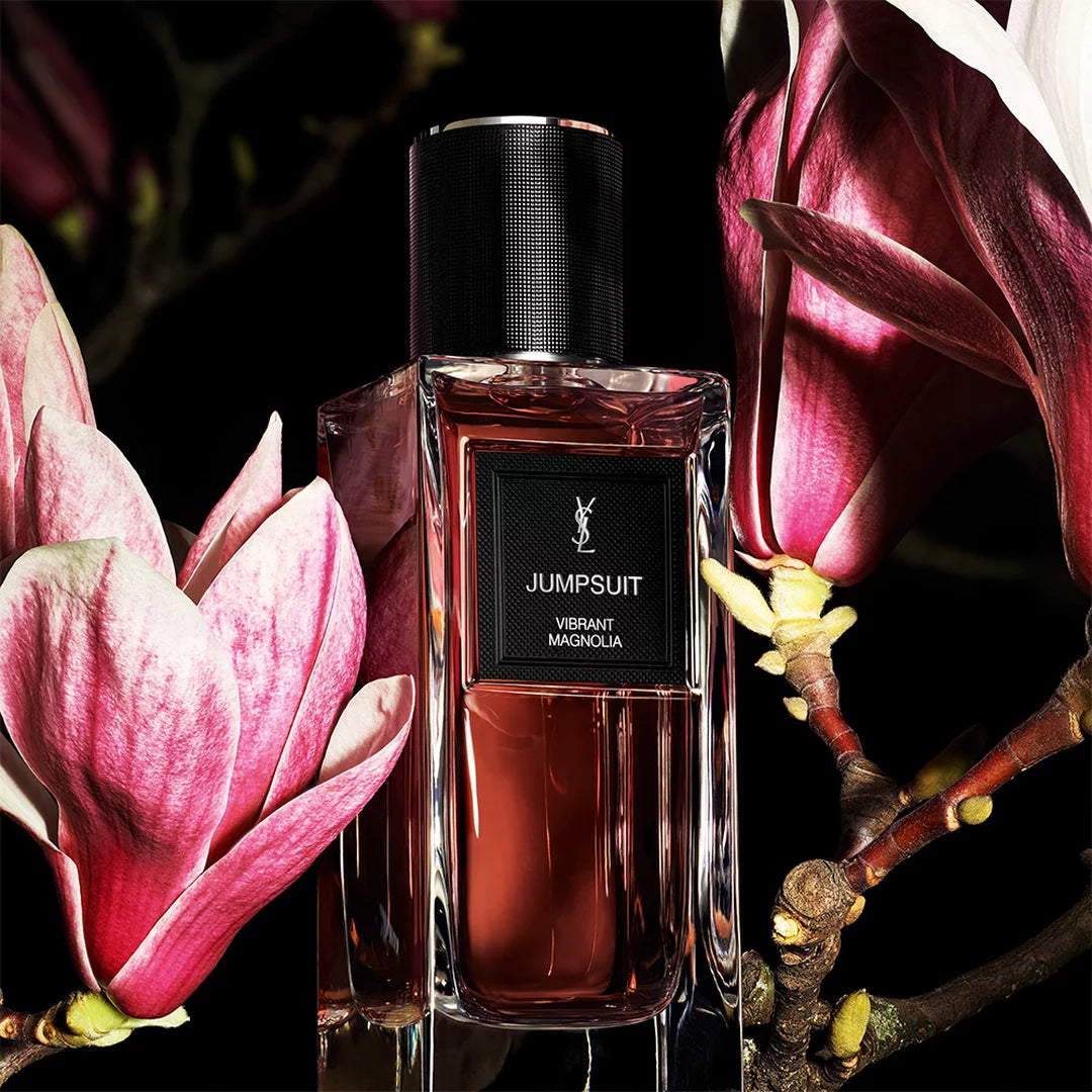 Jumpsuit - 125ml Unisex  Eau de Parfum