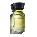 عطر عمان لاكجري وانديرلست او دي بارفان 100 مل
