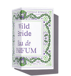 Thomas Kosmala Wild Stride EDP 100ml