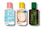 Thomas Kosmala No.4 Neon EDP 100ml