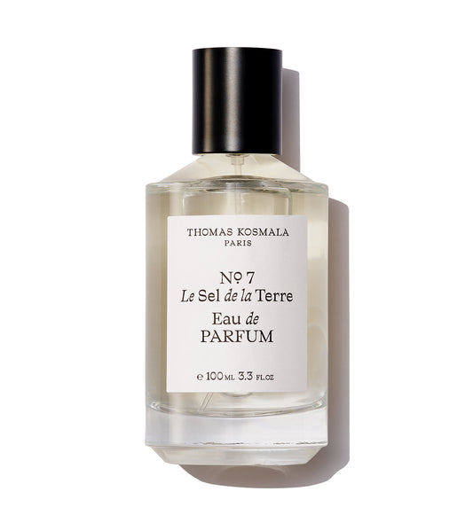 Thomas Kosmala No.7 Le Sel de la Terre EDP 100ml
