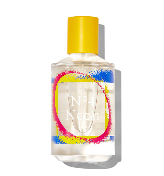 Thomas Kosmala No.4 Neon EDP 100ml
