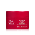Ultimate Repair Hair Mask