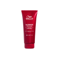 Ultimate Repair Miracle Conditioner