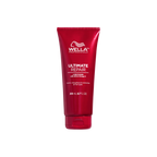 Ultimate Repair Miracle Conditioner